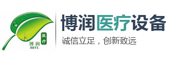 嘉祥縣永合石業(yè)有限公司