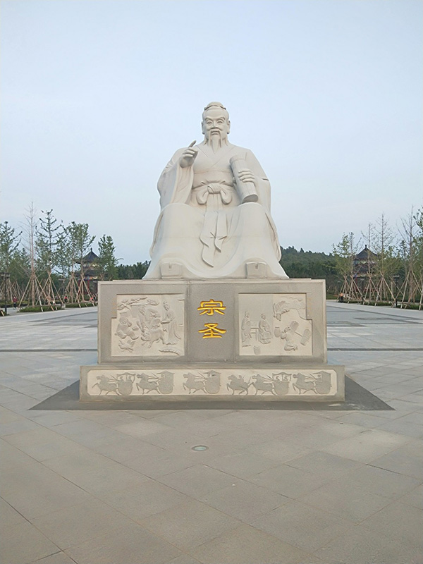 古代、近代人物03.jpg