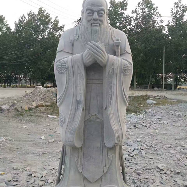 古代、近代人物