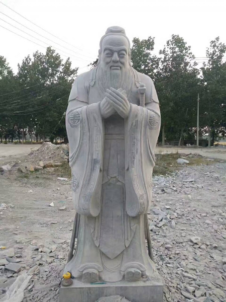 古代、近代人物